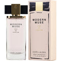 Eau De Parfum Spray 50ml/1.7oz I83078