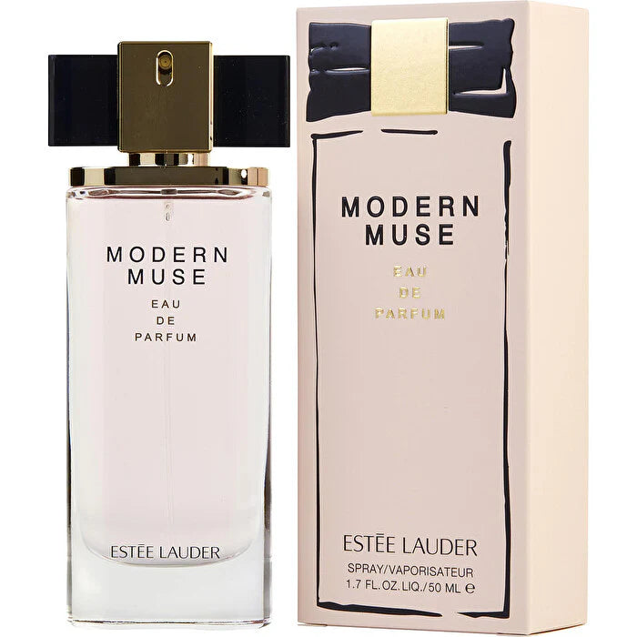 Eau De Parfum Spray 50ml/1.7oz I83078