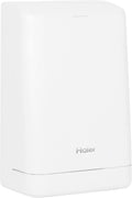 3-in-1 Portable Air Conditioner, Dehumidifier & Room Fan, 10,000 BTU, 115V J4895