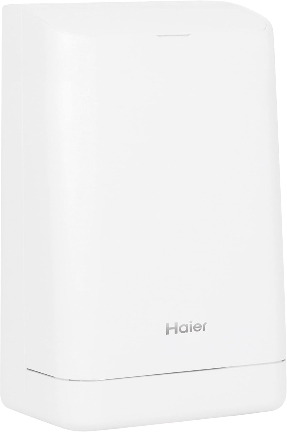 3-in-1 Portable Air Conditioner, Dehumidifier & Room Fan, 10,000 BTU, 115V J4895