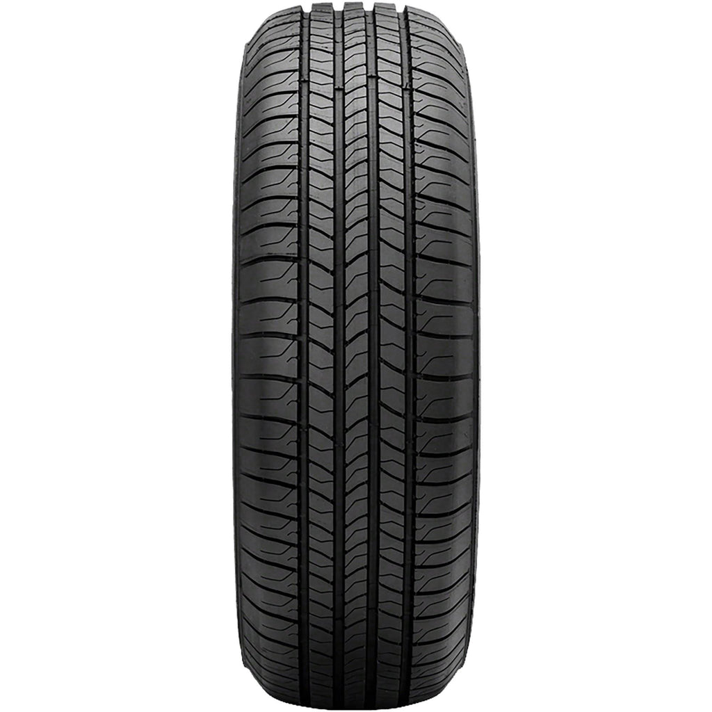 265/65R18 112T All Season Tire F52367