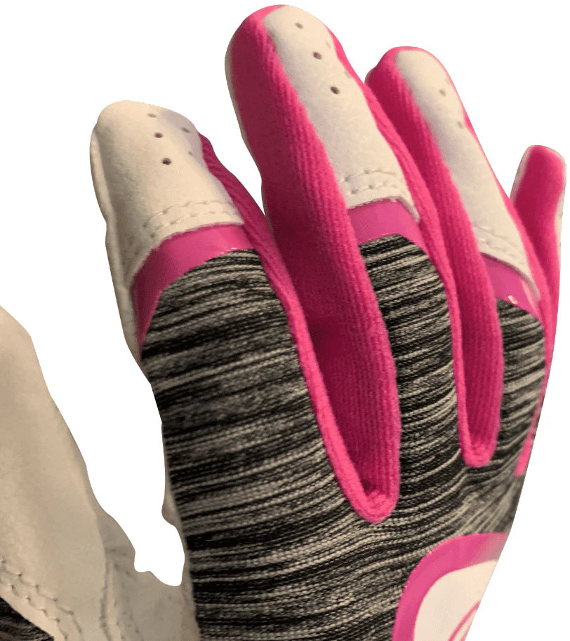 Tball Batting Glove D442843
