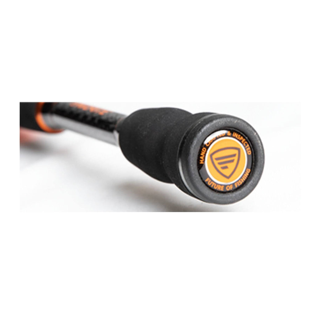 Casting Rod M62137