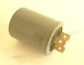 Capacitor V136