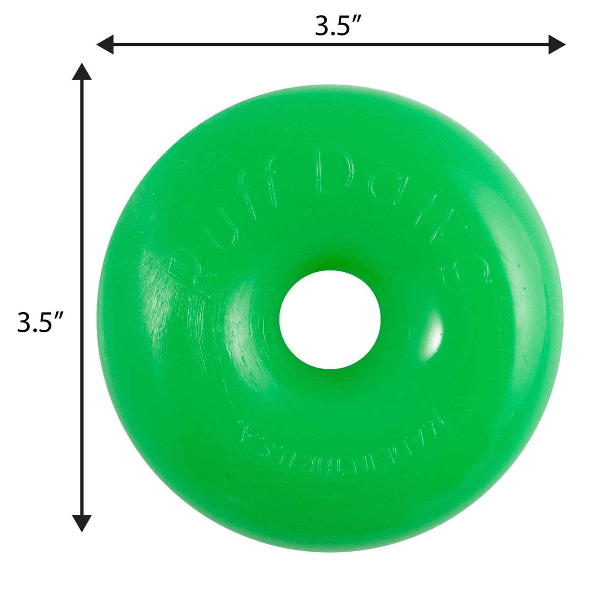 Dog Toy F5175