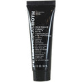 Instant Firmx Temporary Eye Tightener 1 Oz J300