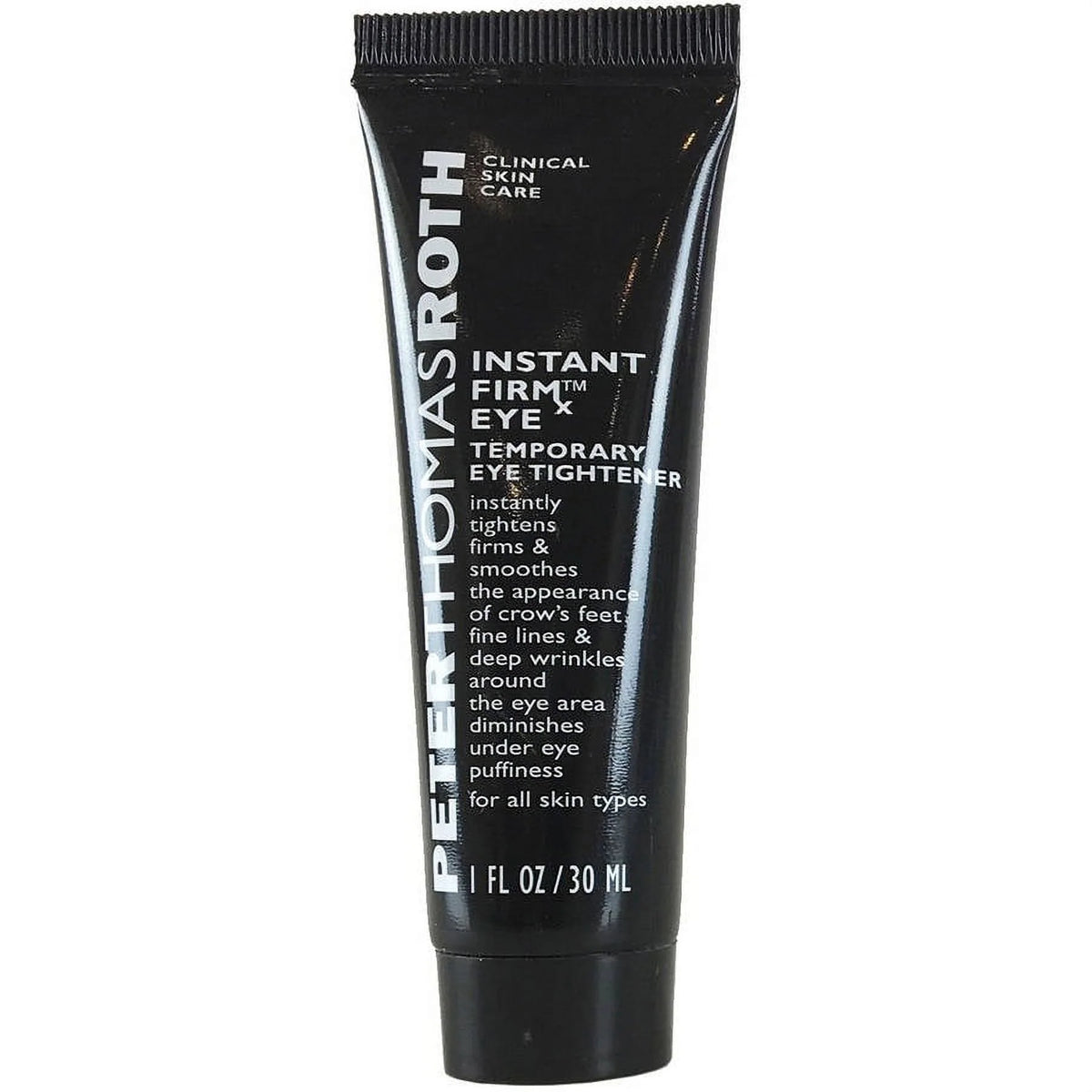 Instant Firmx Temporary Eye Tightener 1 Oz J300