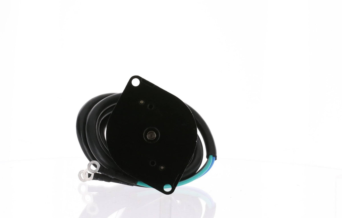 Trim Motor F5792