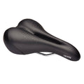 Black Saddle Q72527