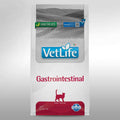 Gastrointestinal Cat Food W7337