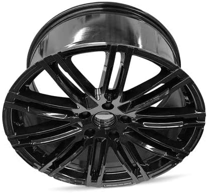 21 inch Aluminum Wheel Rim R664369