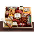 Meat & Cheese Sampler Tray Z59520