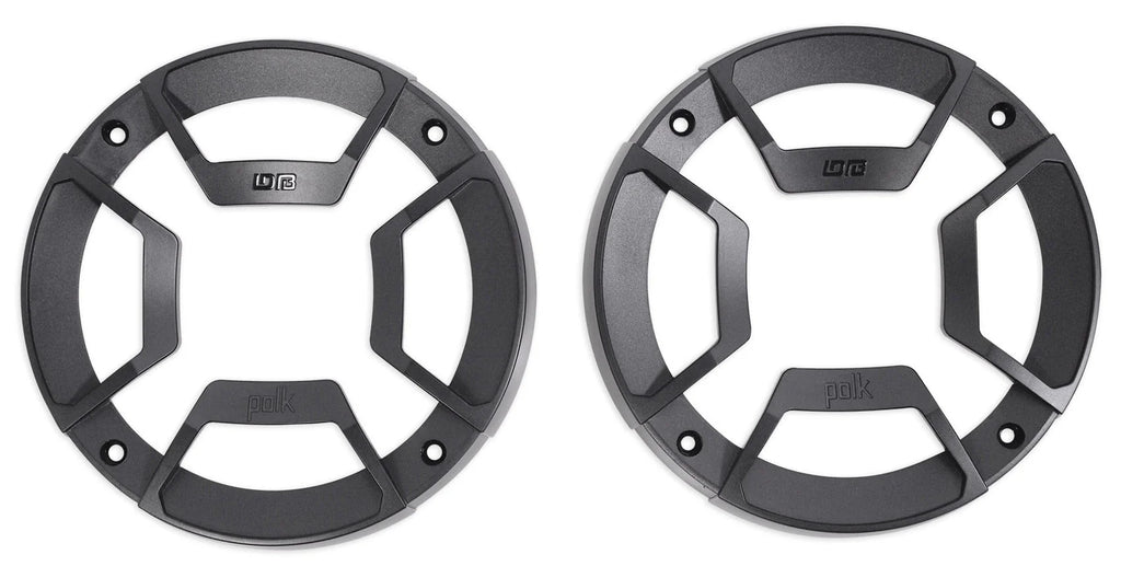 5.25 Car Marine Motorcycle Speakers N171