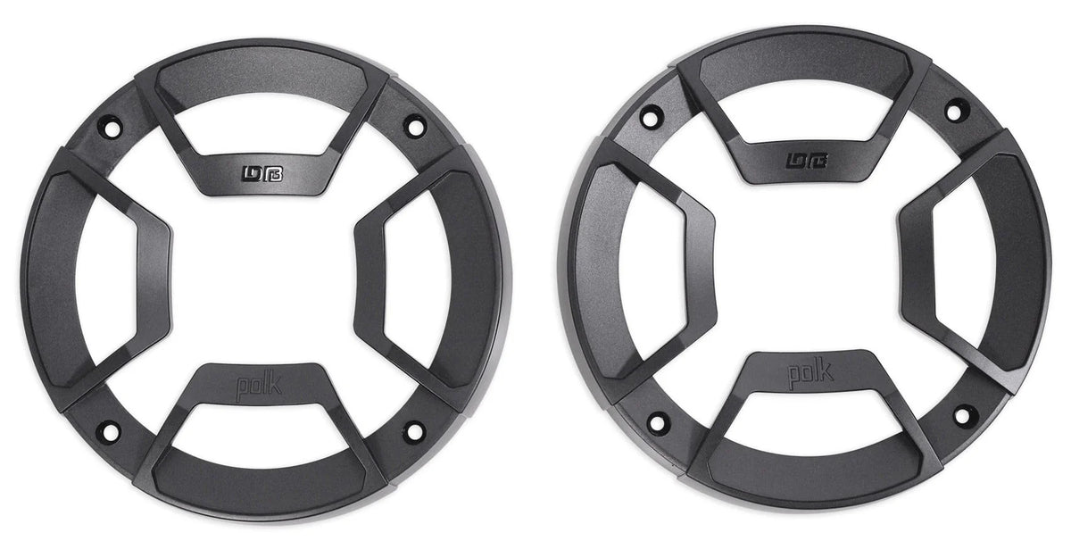 5.25 Car Marine Motorcycle Speakers N171