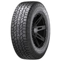 All-Terrain Tire 265/65R18 114T H9592
