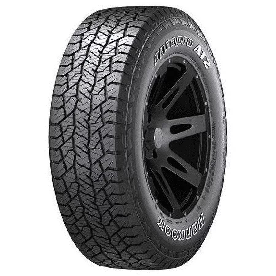 All-Terrain Tire 265/65R18 114T H9592