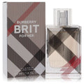 Eau De Parfum Spray 1.7 oz K3109