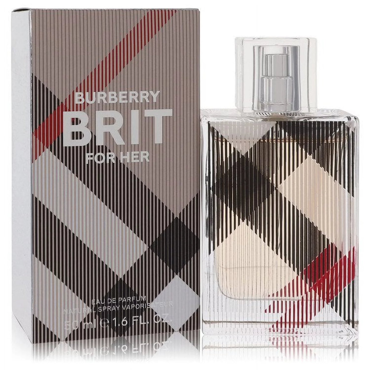 Eau De Parfum Spray 1.7 oz K3109