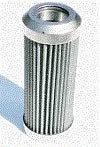 Replacement Cartridge Q29393