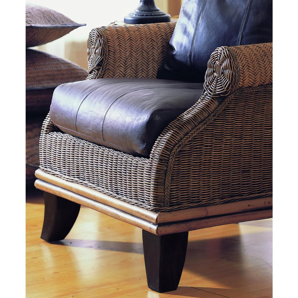 Wing Chair X678