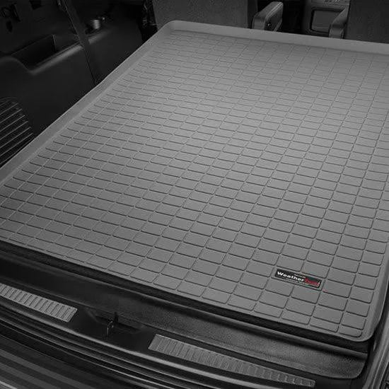 Cargo Liner Y9416