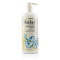 Clarifying Shampoo 1000ml X505707