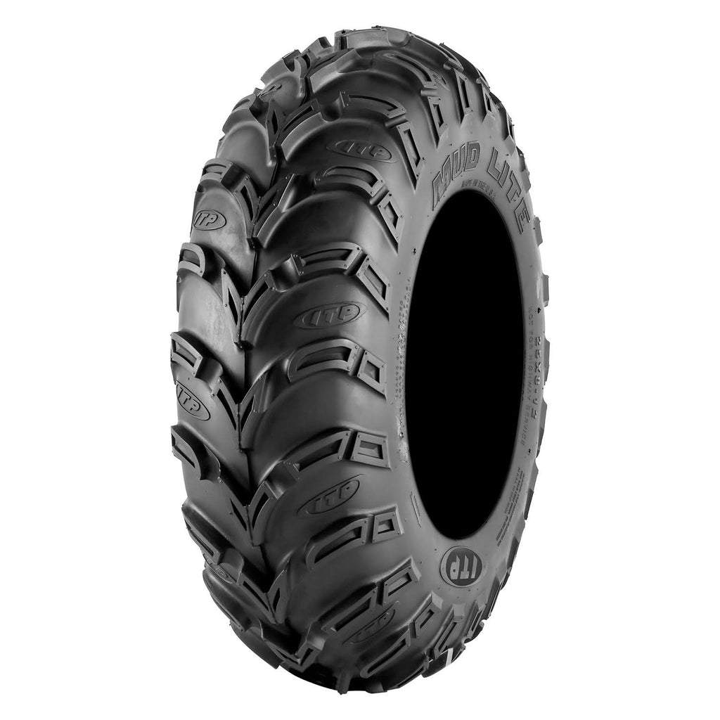 Mud Lite XL Tire, 25x12-11 Q70635