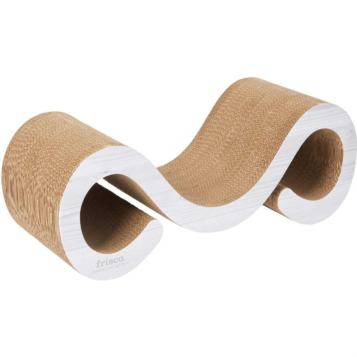 Dog Pads S1636