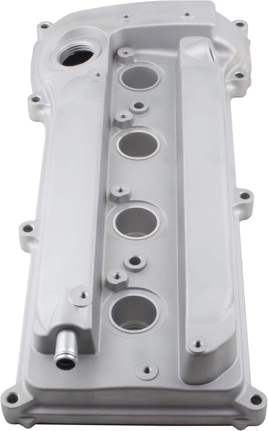 Engine Valve Cover Pack of 2 I374