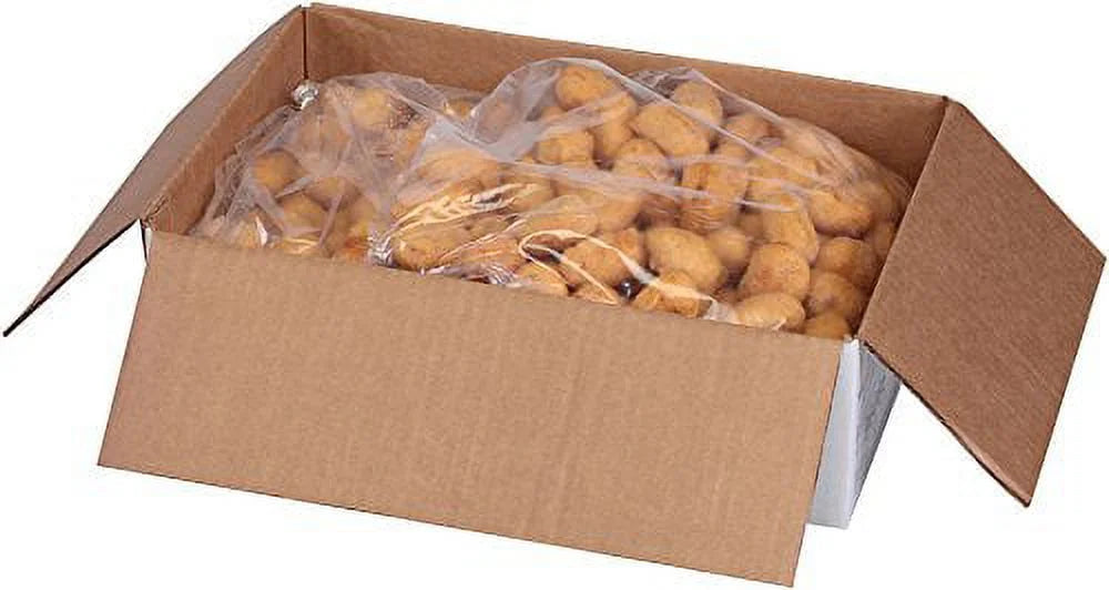 Whole Grain Chicken Dog Treats 5 Pound Y20047