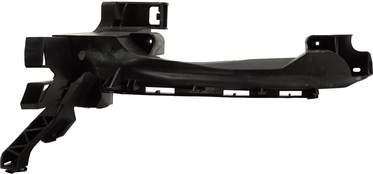 Headlight Bracket for 2018-2020 Audi Q5 SQ5 Right Passenger C218