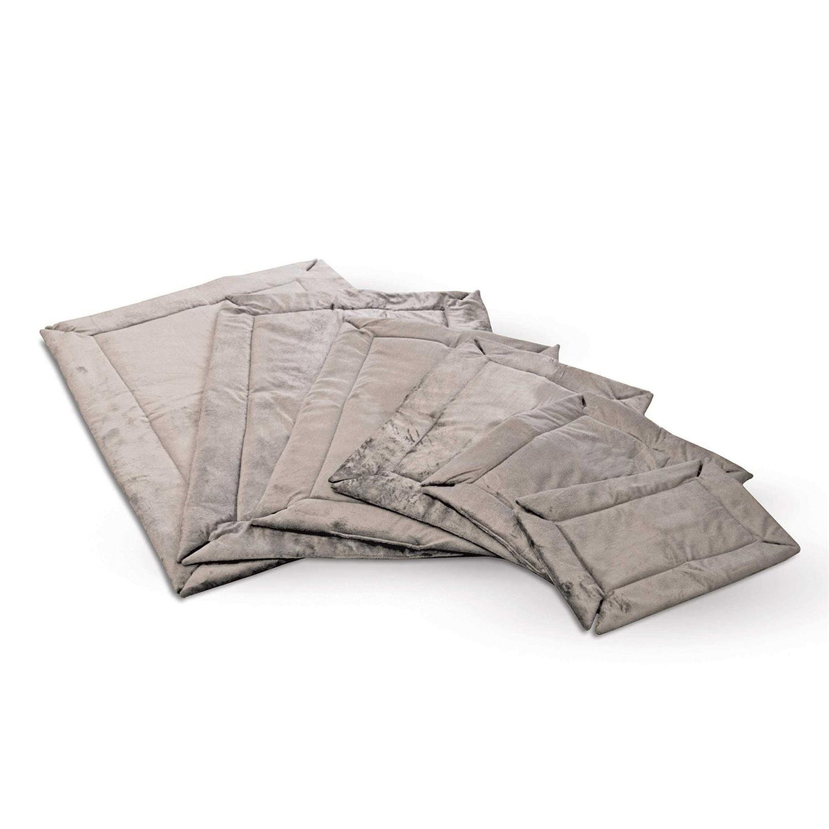 Self-Warming Crate Pad E199