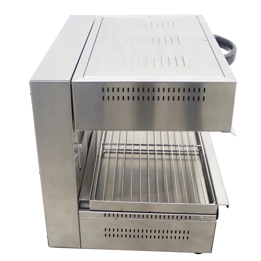 Commercial Kitchen Equipment Z585