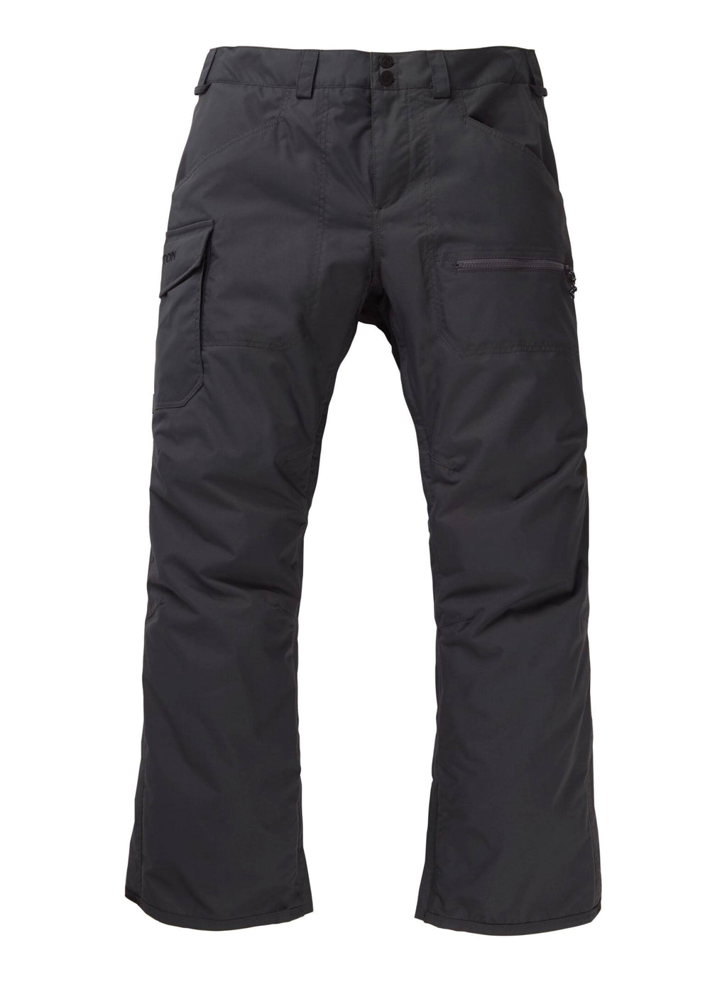 Insulated Covert Pant Y24276