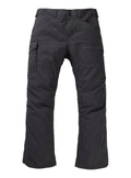 Insulated Covert Pant Y24276