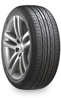 195/55-15 85 V Tire A8488
