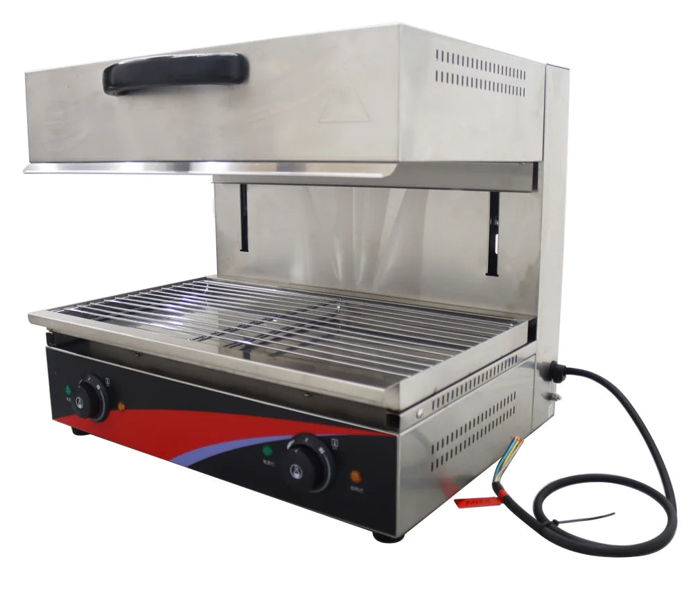 Commercial Kitchen Equipment Z585