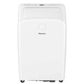 8,000 BTU Dual Hose Portable Air Conditioner J554288