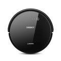 Convertible Mopping Robotic Vacuum Q217693