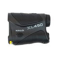 6X Magnification Range Finder E9340