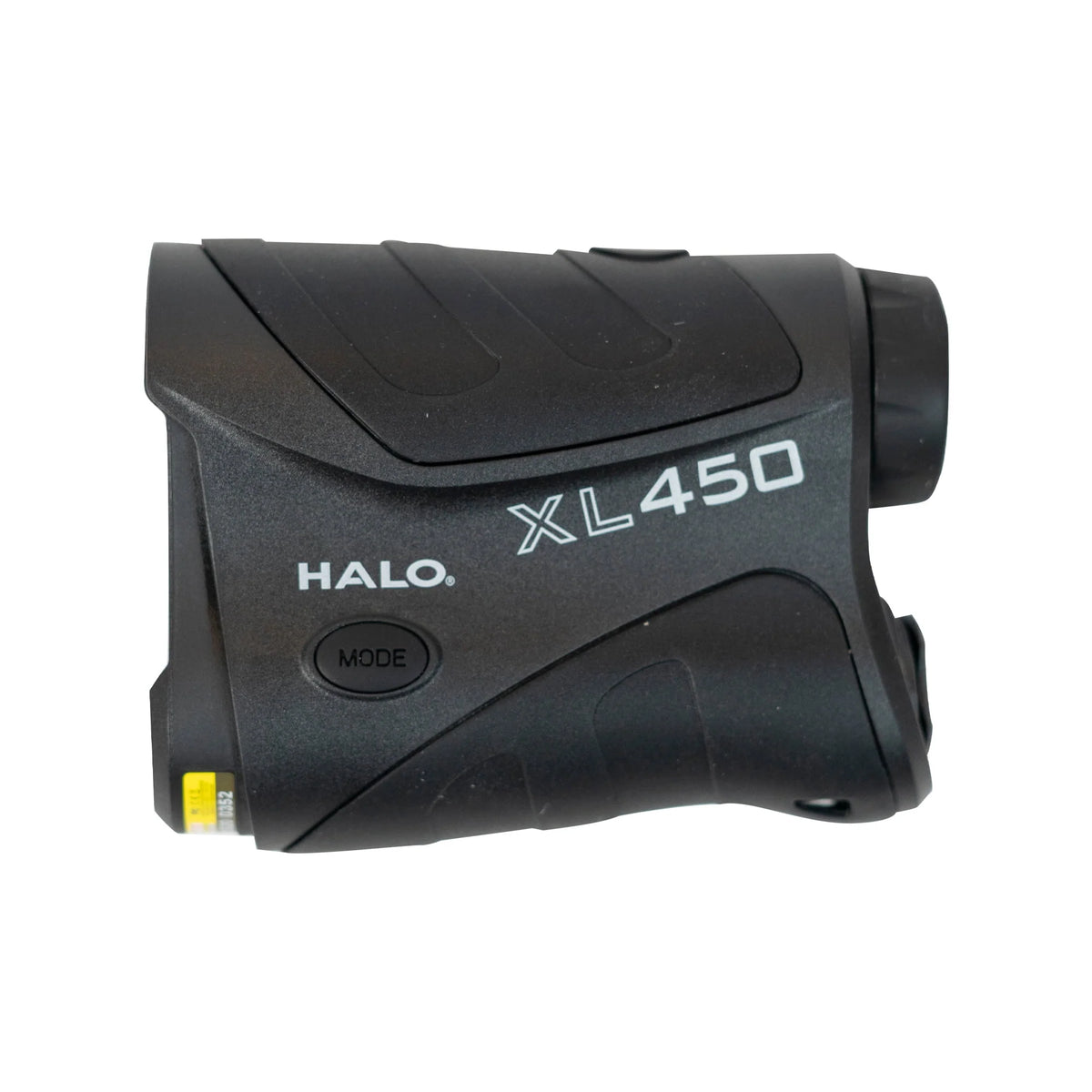6X Magnification Range Finder E9340