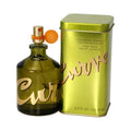 Cologne For Men Spray 4.2 Oz V418