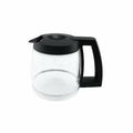Glass Carafe F226659