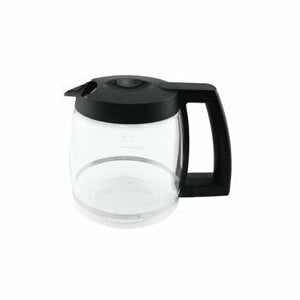 Glass Carafe F226659