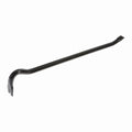 24 in. Gooseneck Wrecking Bar D9674