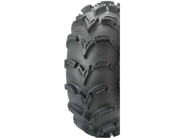 Mud Lite XL Tire, 25x12-11 Q70635