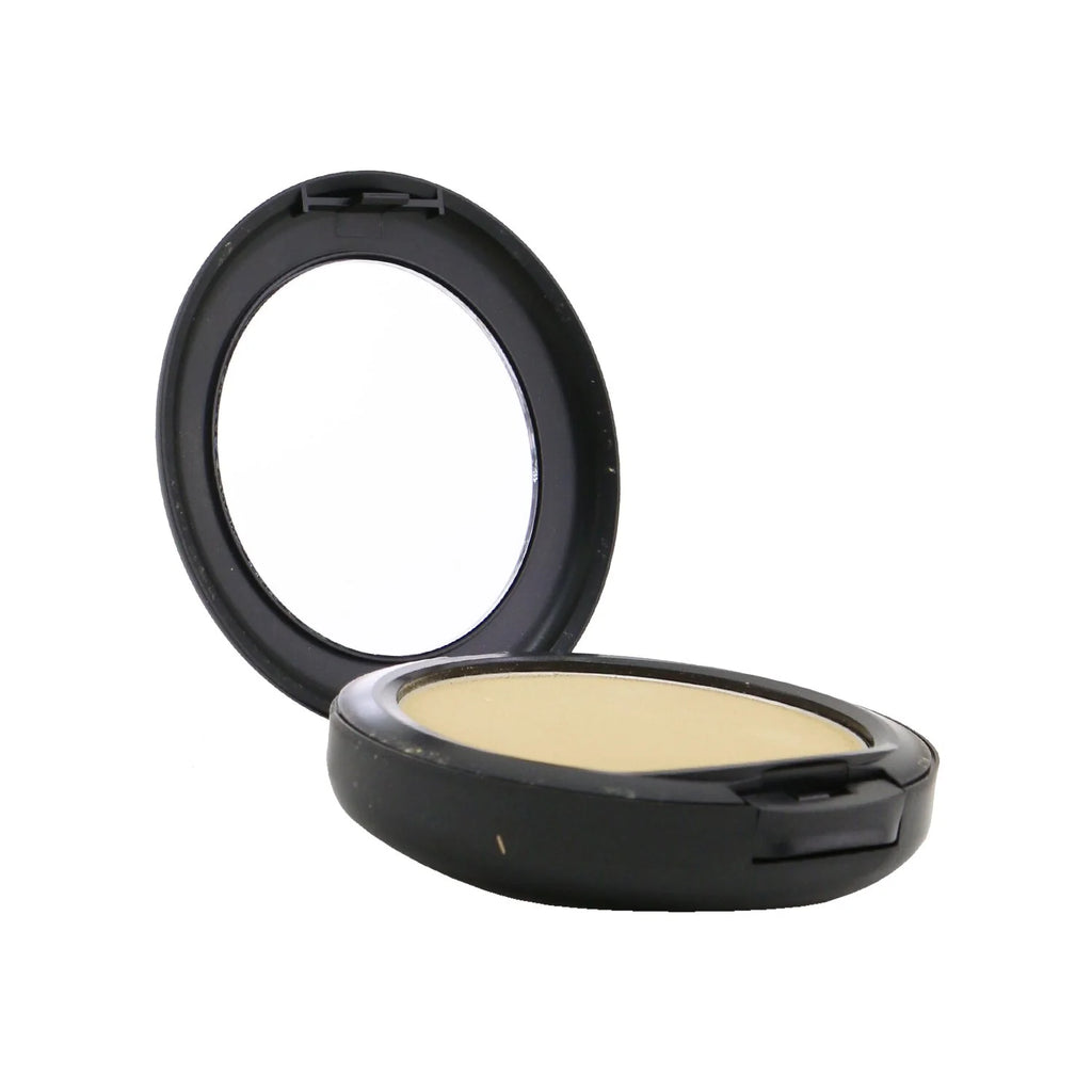 MAC Studio Fix Powder Plus Foundation C4.5 15g V9969