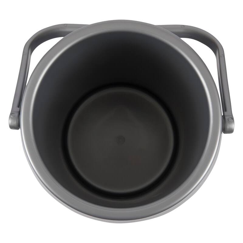 Can Cooler G62651