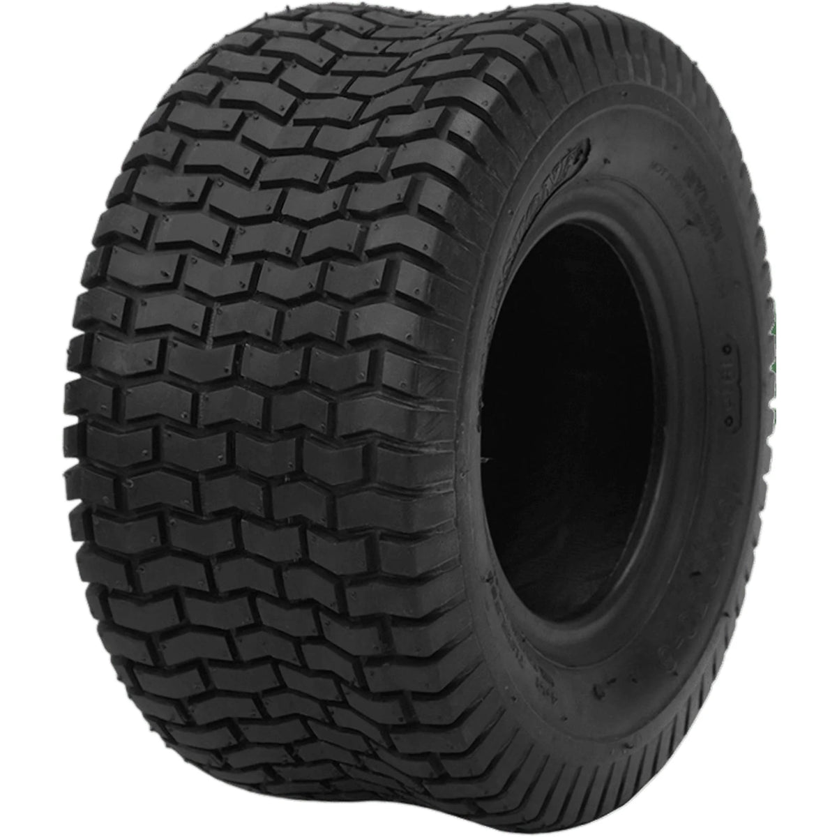 11/4-4 Tire L228