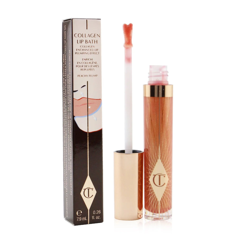Collagen Lip Bath 7.9ml/0.26oz K570685